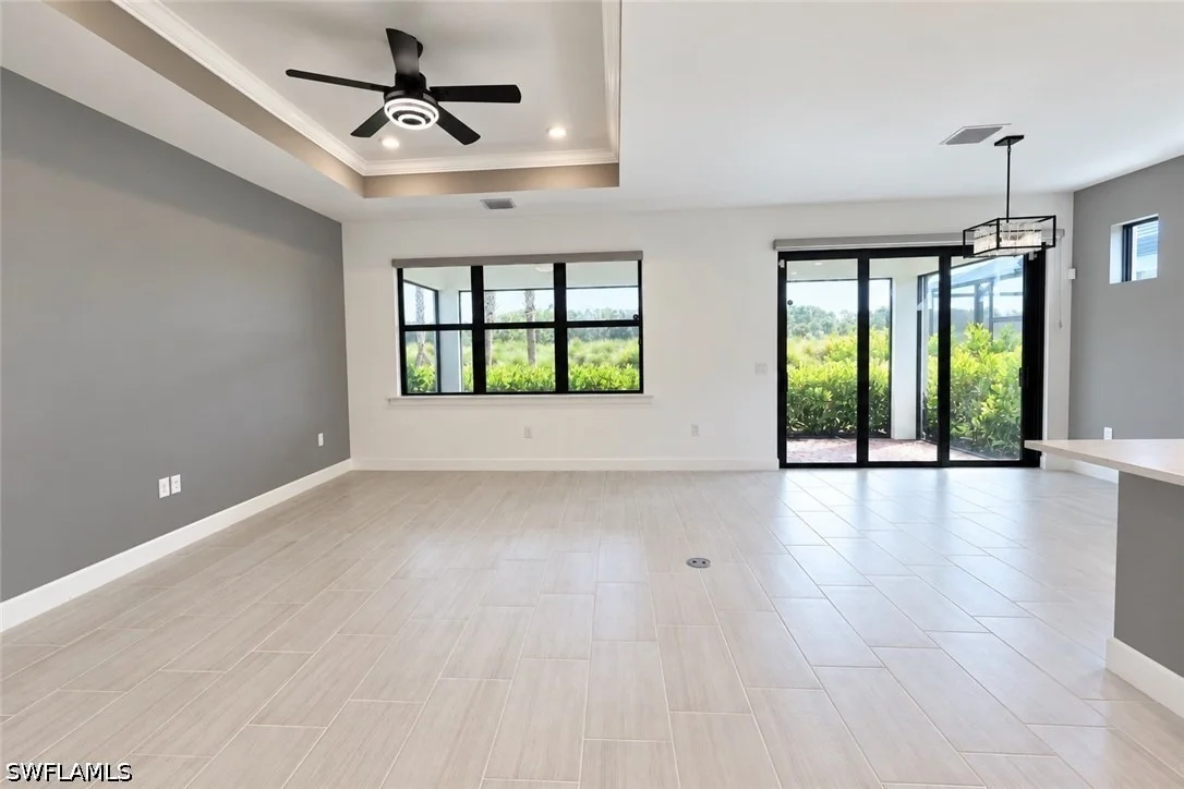 Photo of 5596 Celebration Drive