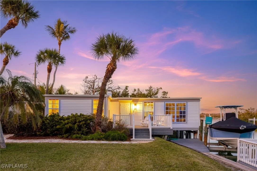 Photo of 16777 Captiva Drive