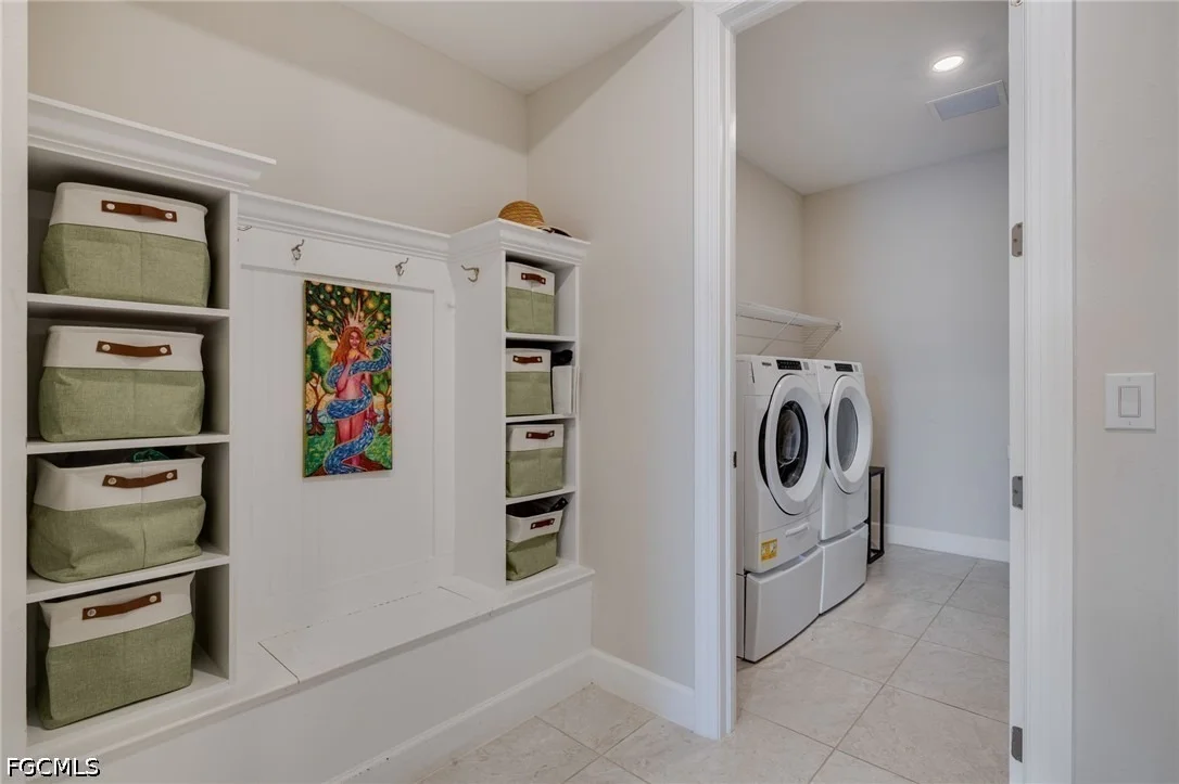 Photo of 16232 Laurel Oak Lane