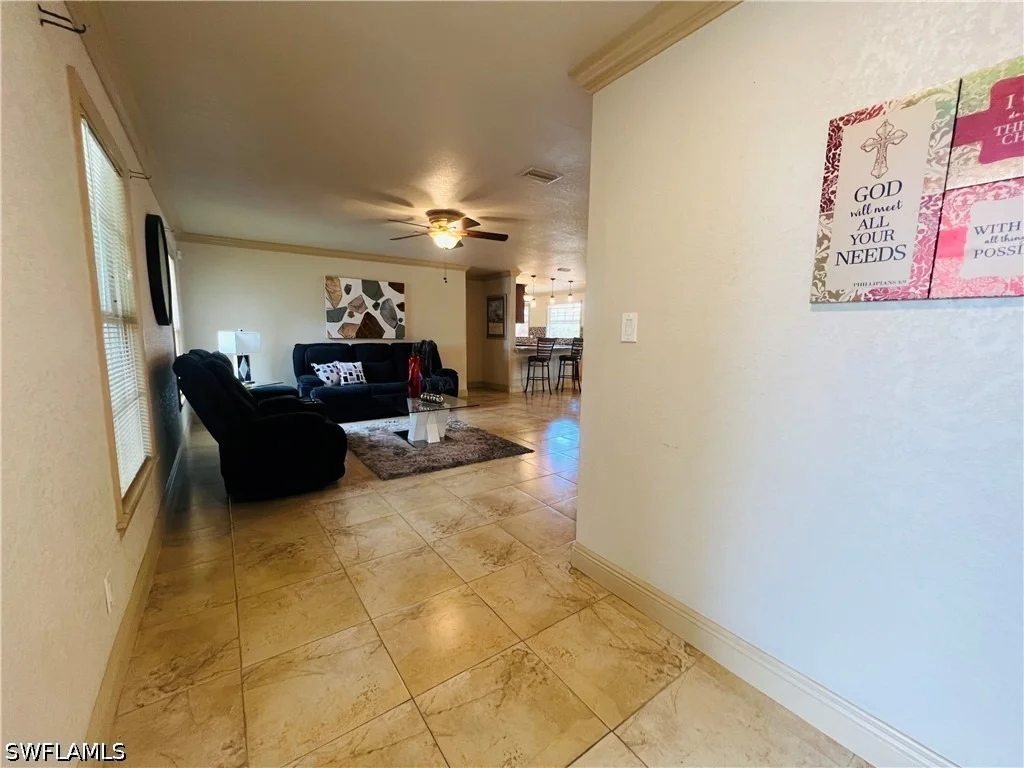 Photo of 155 Evans Road