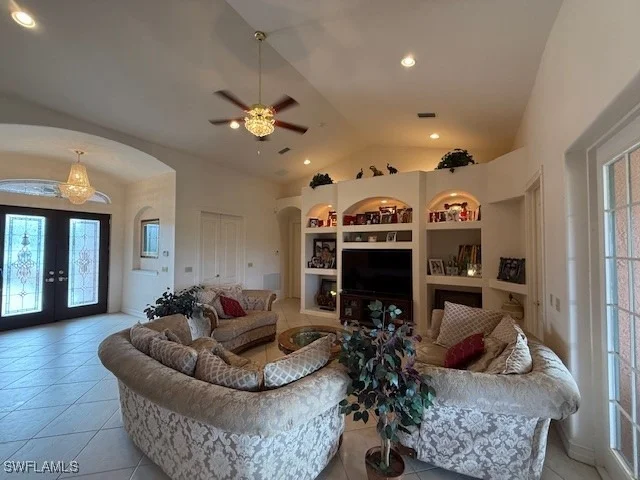 Photo of 4007 Oak Haven Drive