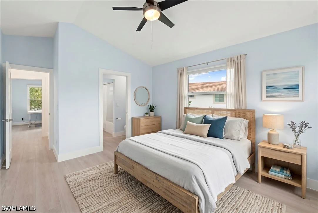 Photo of 4775 Europa Drive