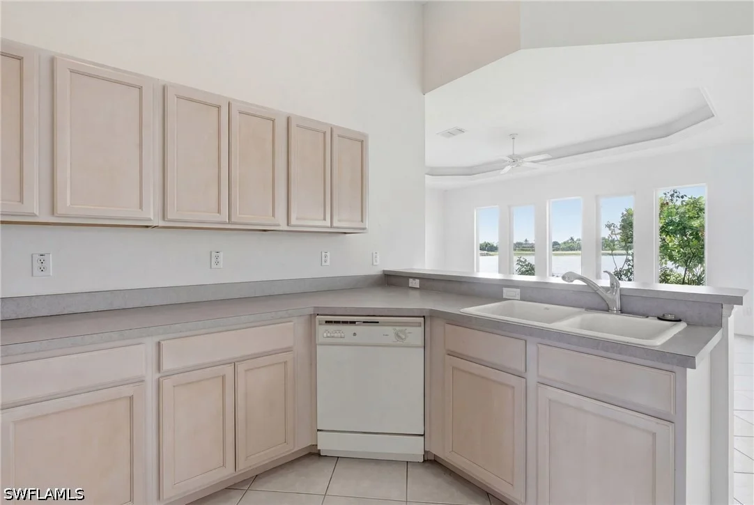 Photo of 18144 Royal Hammock Boulevard