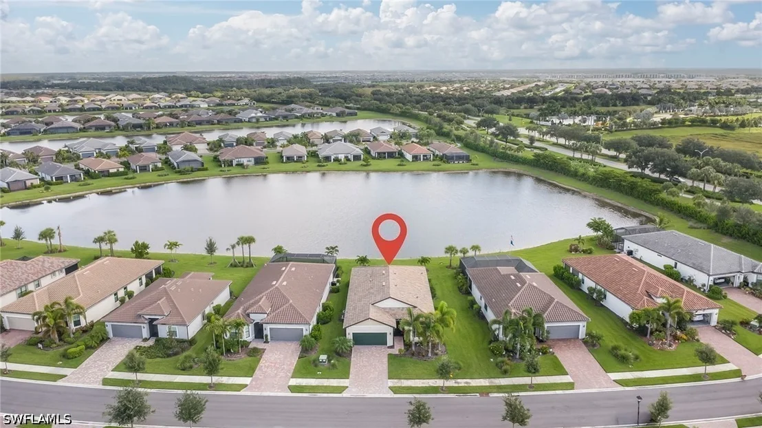 Photo of 6229 Harmony Drive