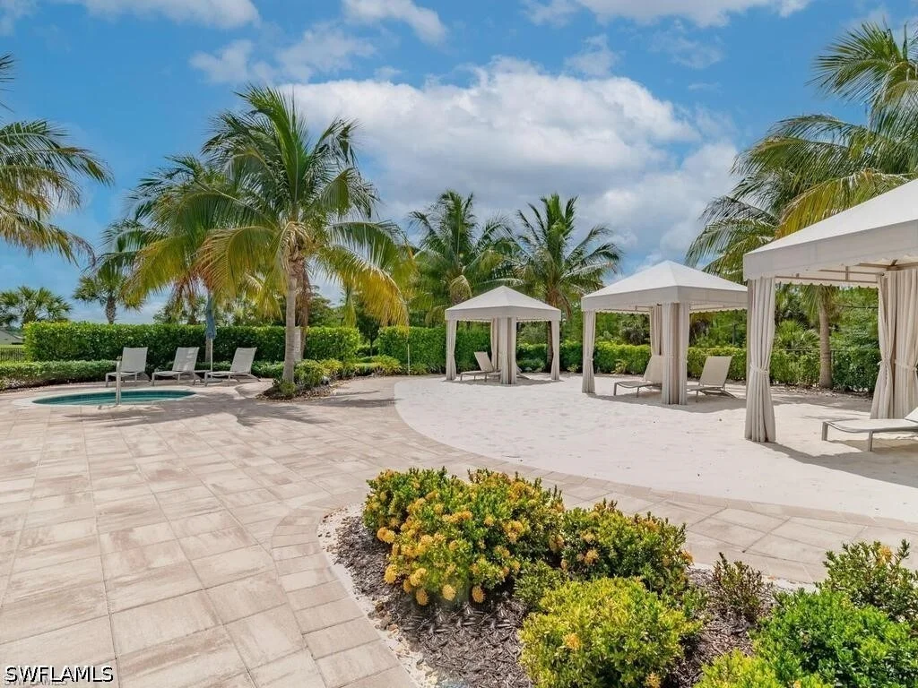 Photo of 7478 Winding Cypress Drive
