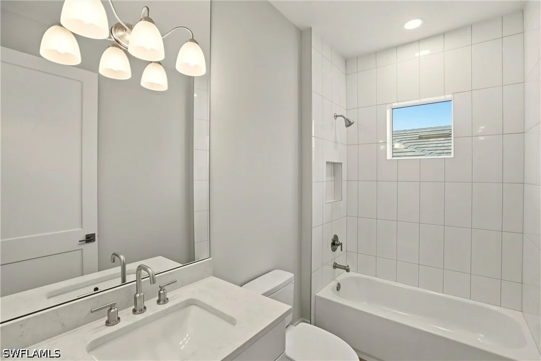 Photo of 9661 Moonflower Lane