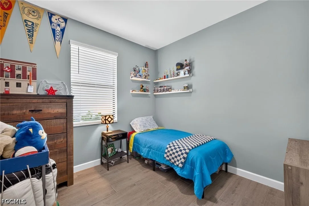 Photo of 20440 Verawood Loop