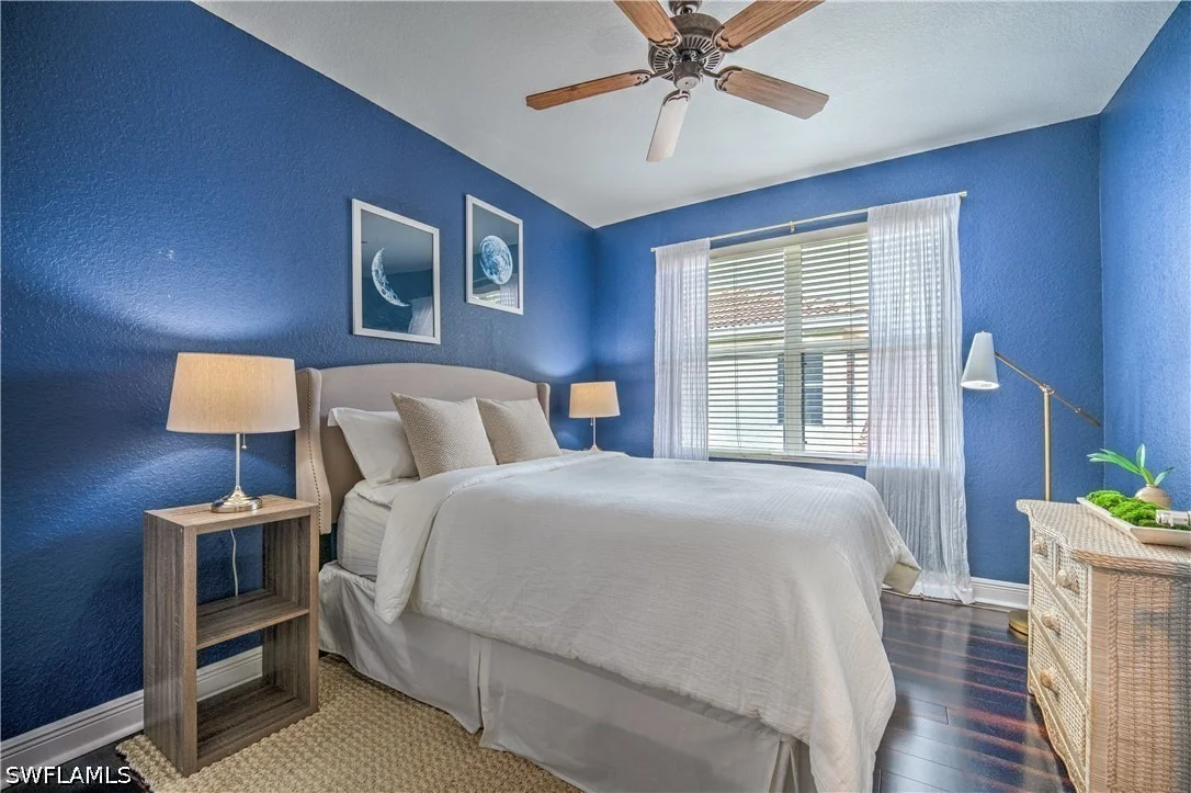 Photo of 12631 Biscayne Court