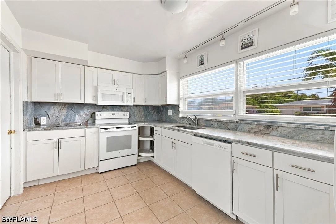 Photo of 5224 Tower Drive