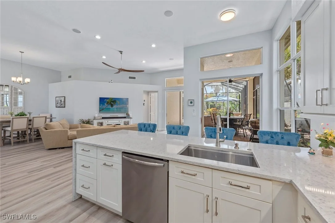 Photo of 8556 Pepper Tree Way
