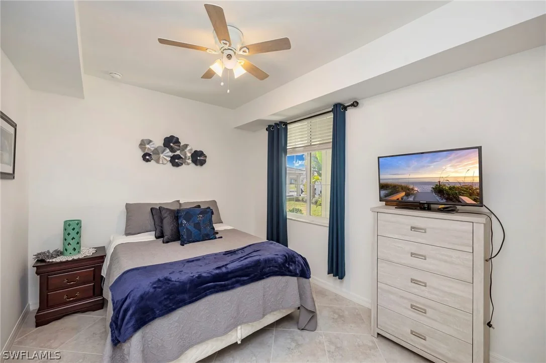 Photo of Unit 4717 at 5835 Double Eagle Circle