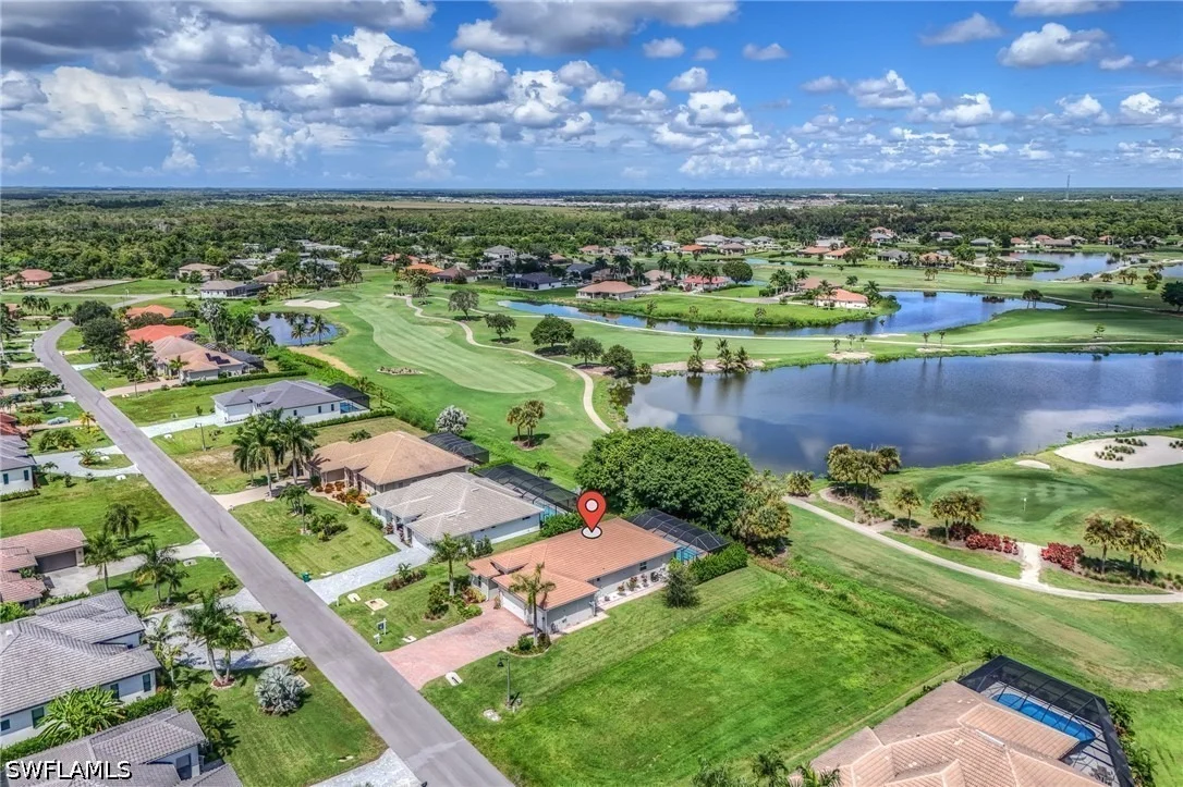 Photo of 18456 Royal Hammock Boulevard