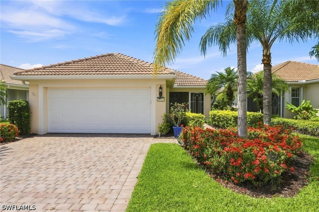 Photo of 8732 Querce Court