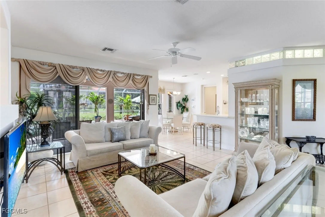 Photo of 5609 Harbour Circle