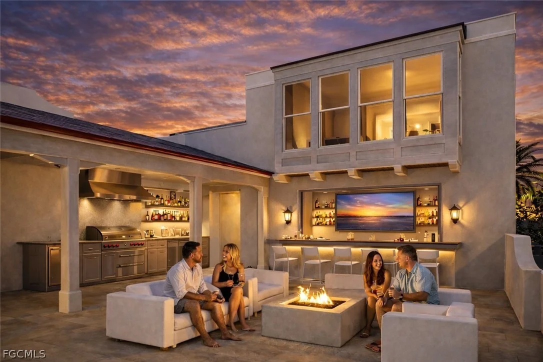 Photo of 16970 Captiva Drive