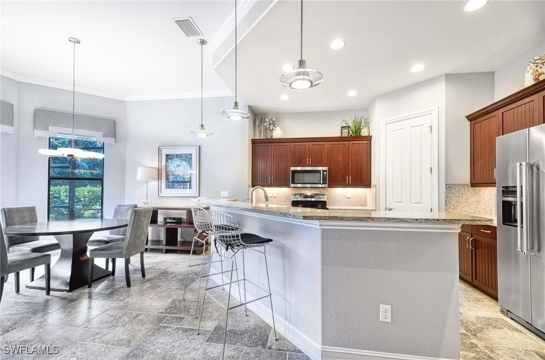 Photo of 15814 Secoya Reserve Circle