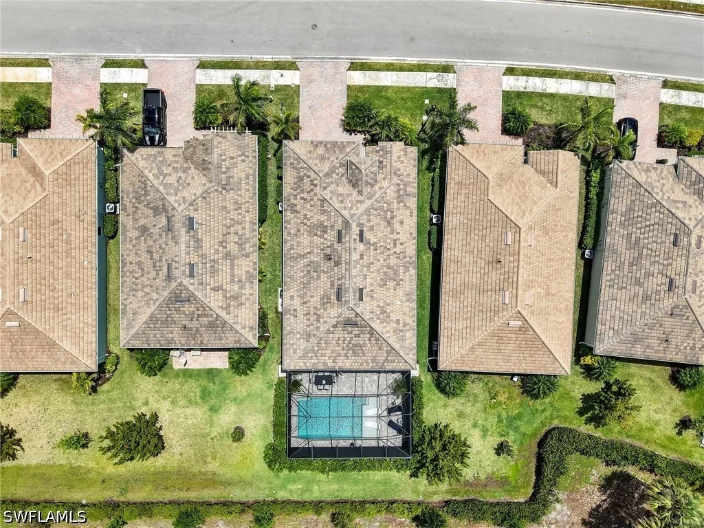 Photo of 323 Tamarindo Lane