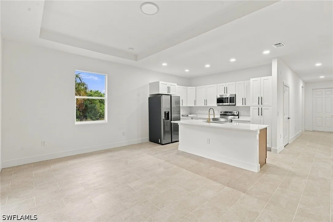 Photo of 3065 Adcock Drive