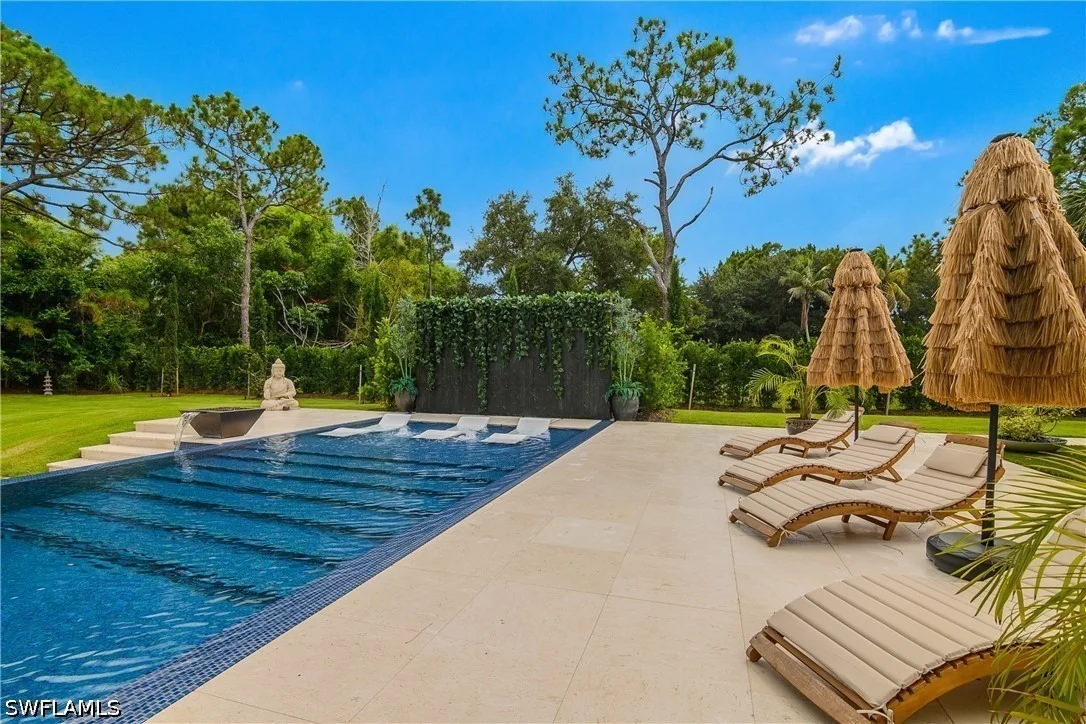 Photo of 6616 Trail Boulevard
