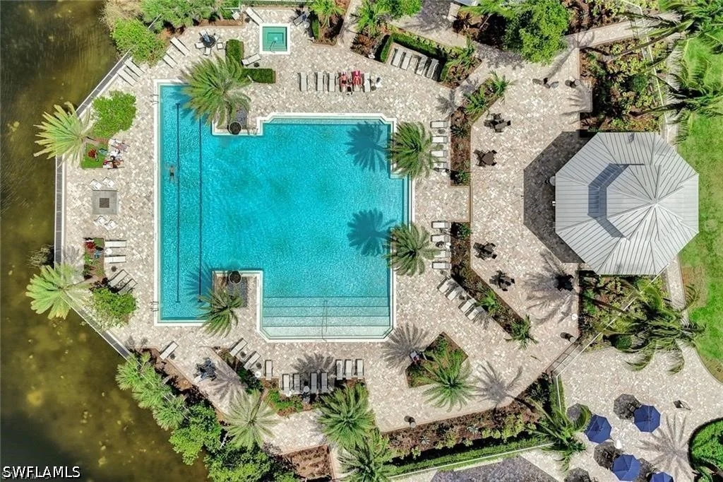Photo of 9729 Everglades Drive