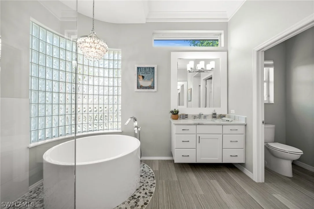 Photo of 985 Spanish Moss Trail