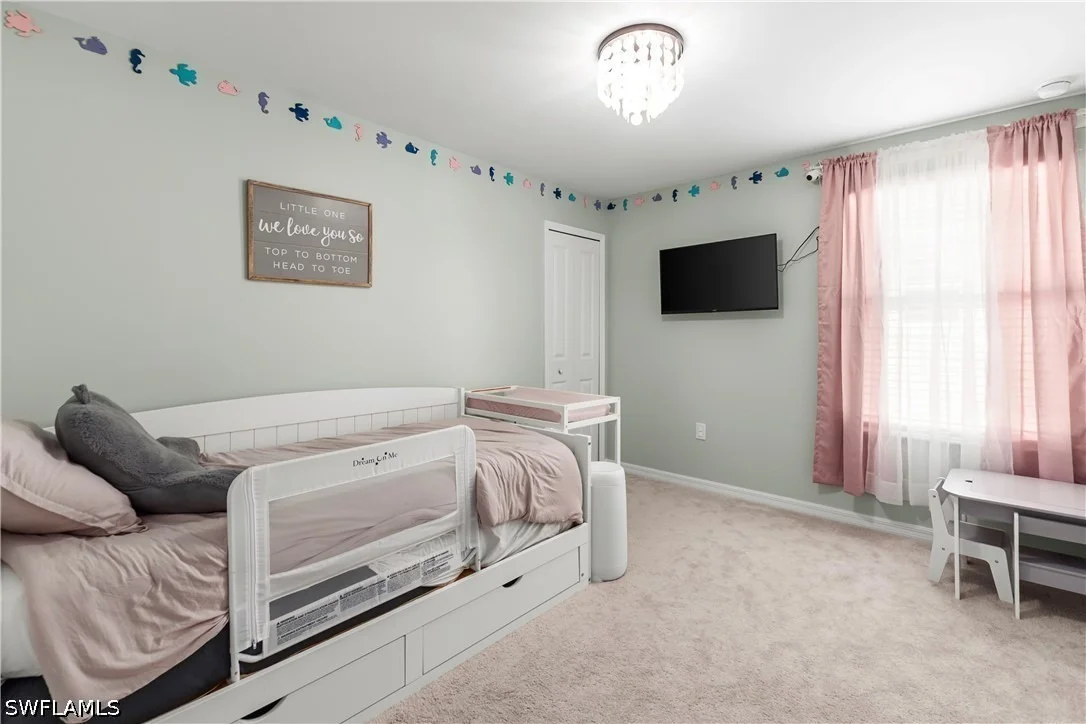 Photo of 2639 Scarlet Way