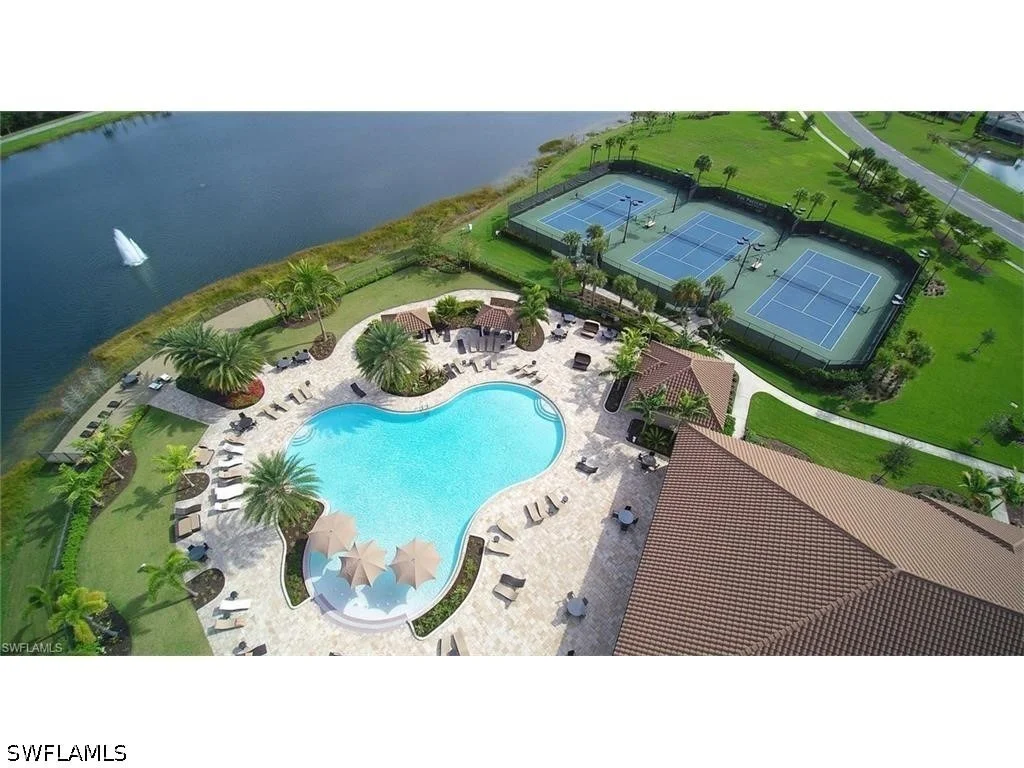 Photo of 13578 San Georgio Drive