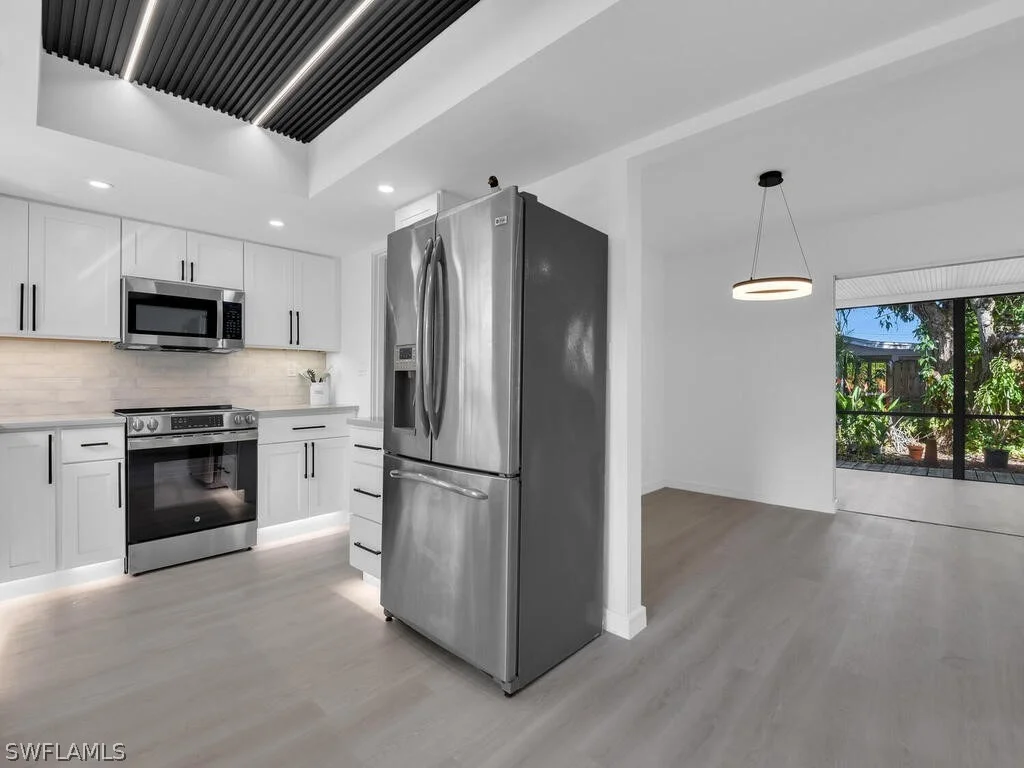 Photo of 4941 Aztec Circle