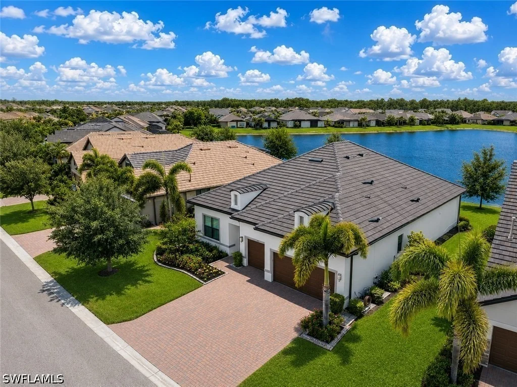 Photo of 7478 Winding Cypress Drive