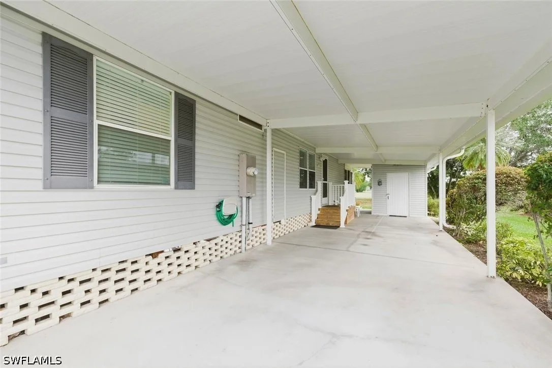 Photo of 102 Estelle Drive