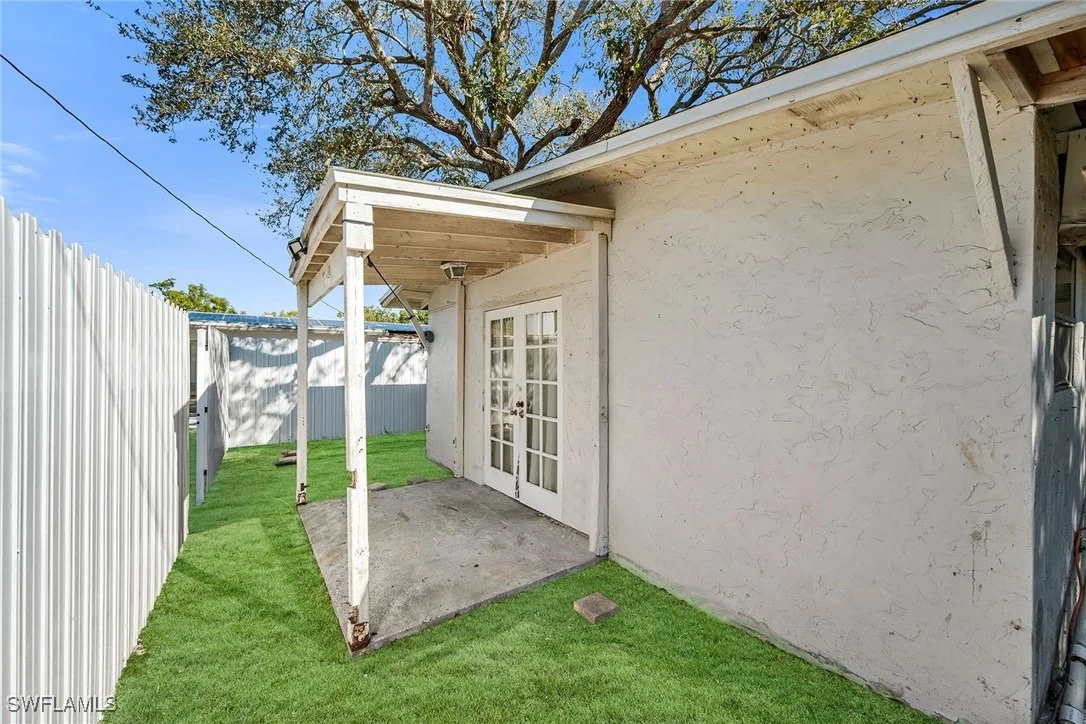 Photo of 3954 Coconut Circle N