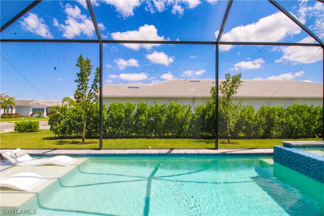 Photo of 9241 Cayman Drive