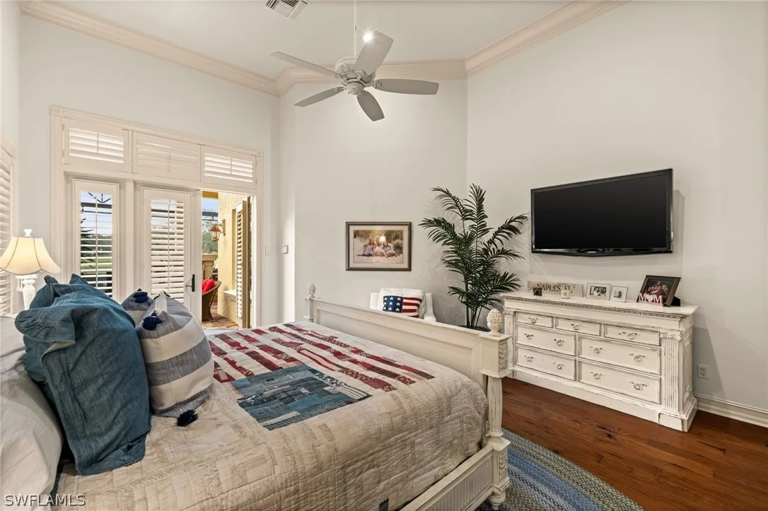 Photo of 9085 Terranova Drive