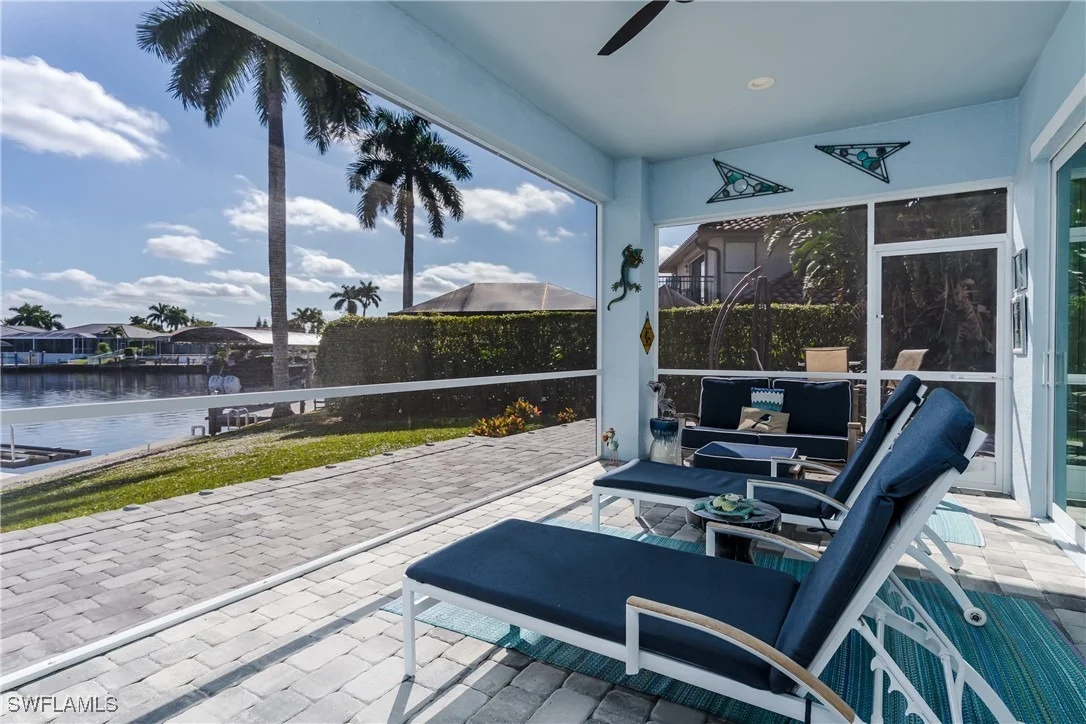 Photo of 121 Newport Drive