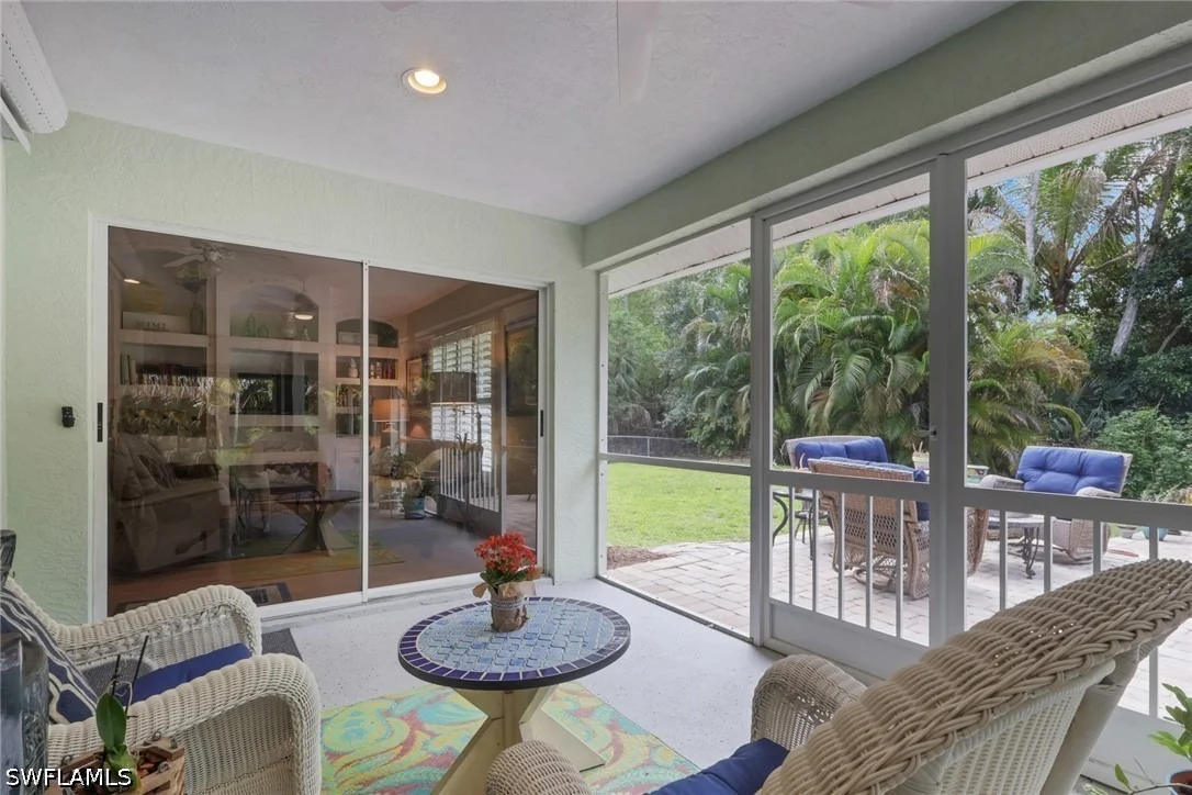 Photo of 5810 Lancewood Way