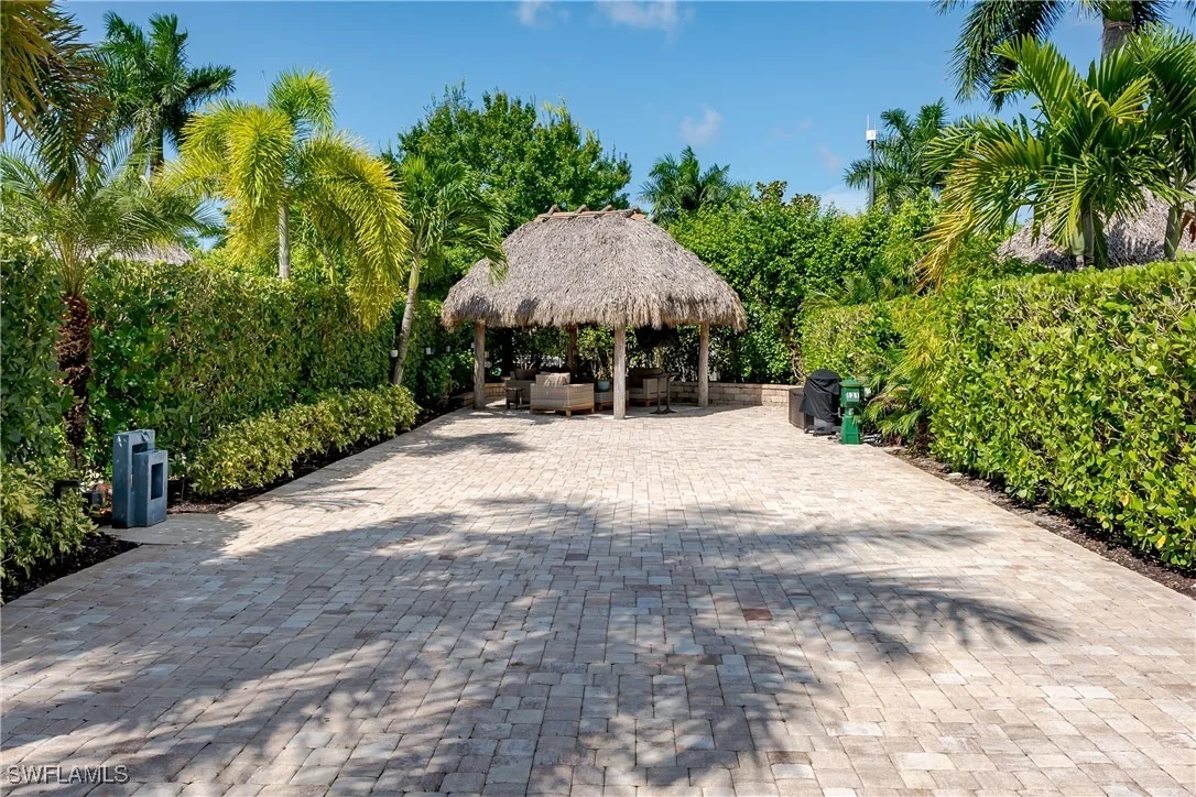 Photo of 13565 Snapper Lane