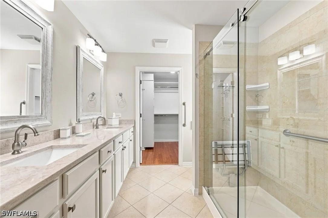 Photo of 8732 Querce Court