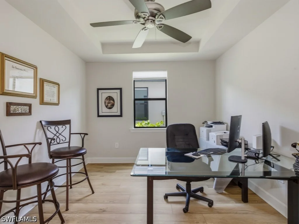 Photo of 4010 E Hampton Circle