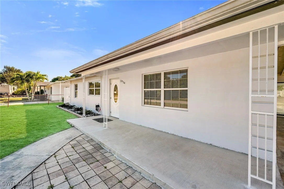 Photo of 3954 Coconut Circle N