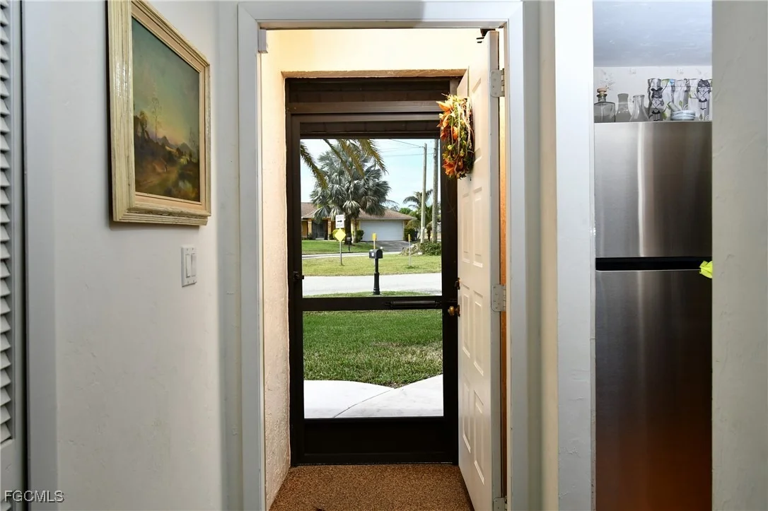 Photo of 506 Causeway Drive