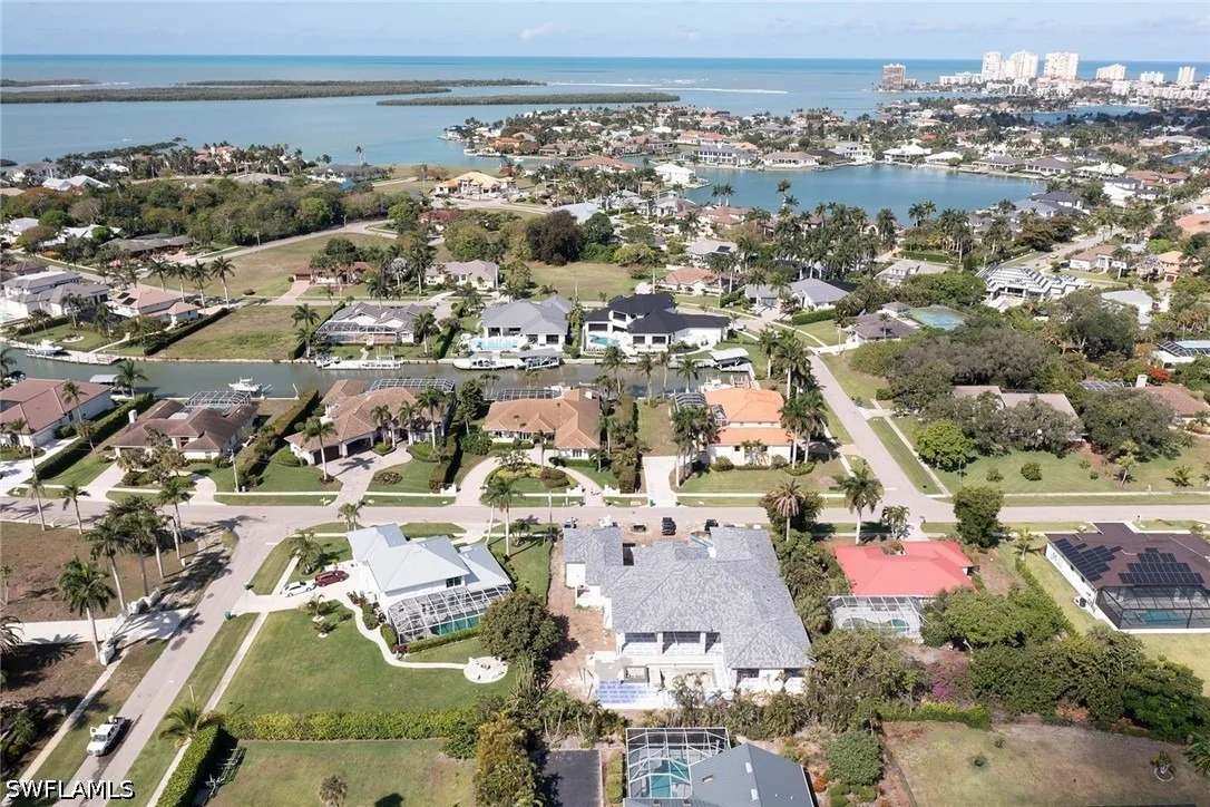 Photo of 841 Scott Drive