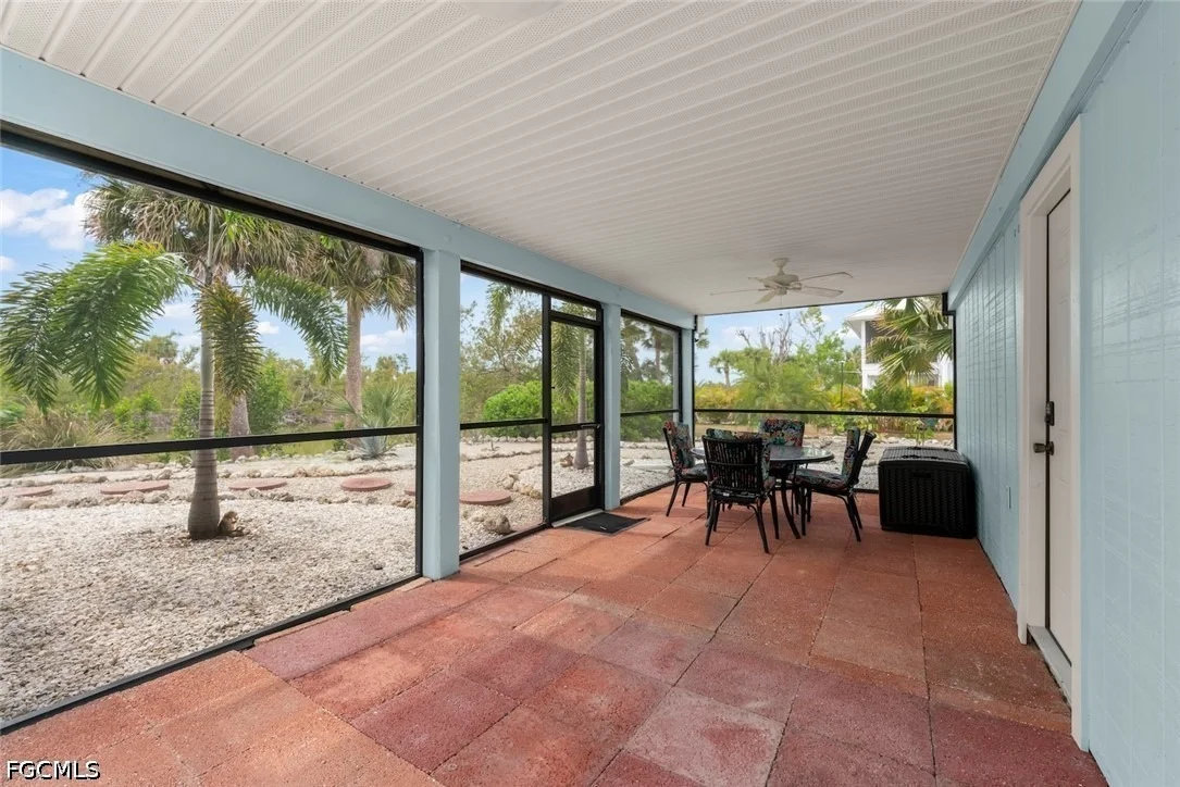 Photo of 589 Rabbit Road