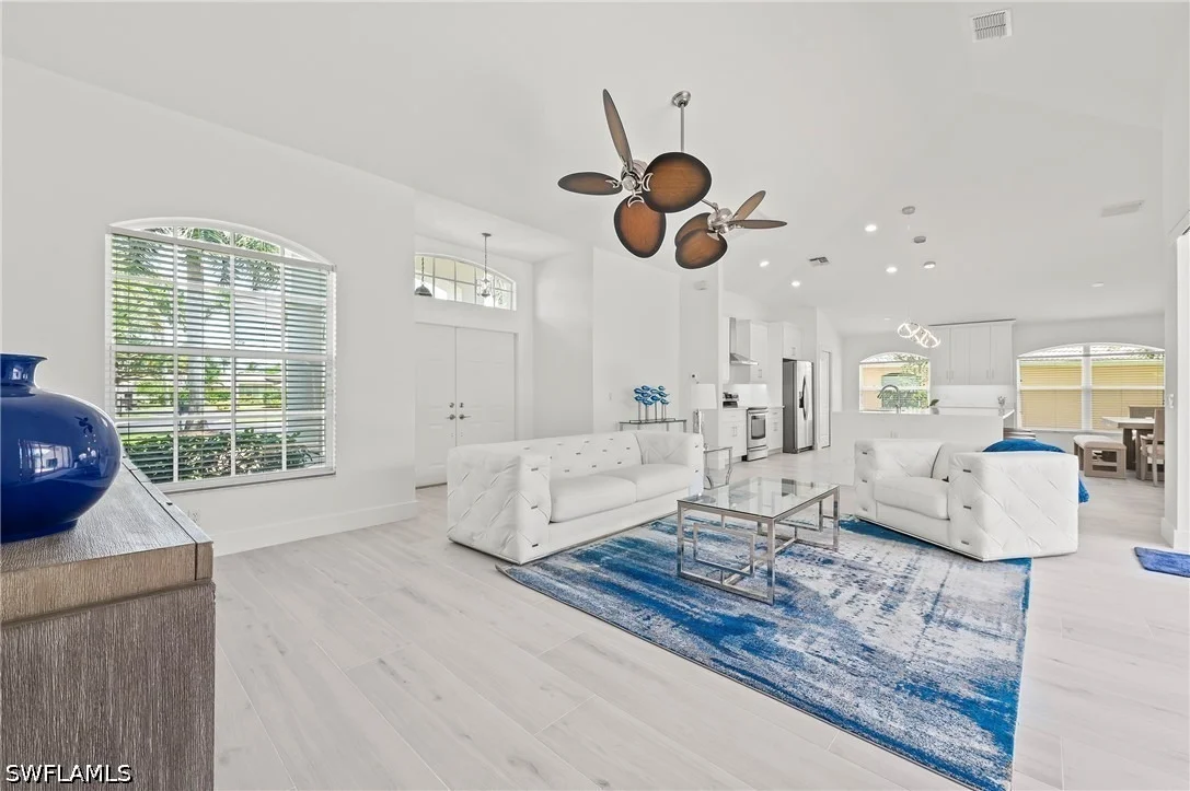 Photo of 2050 Terrazzo Lane