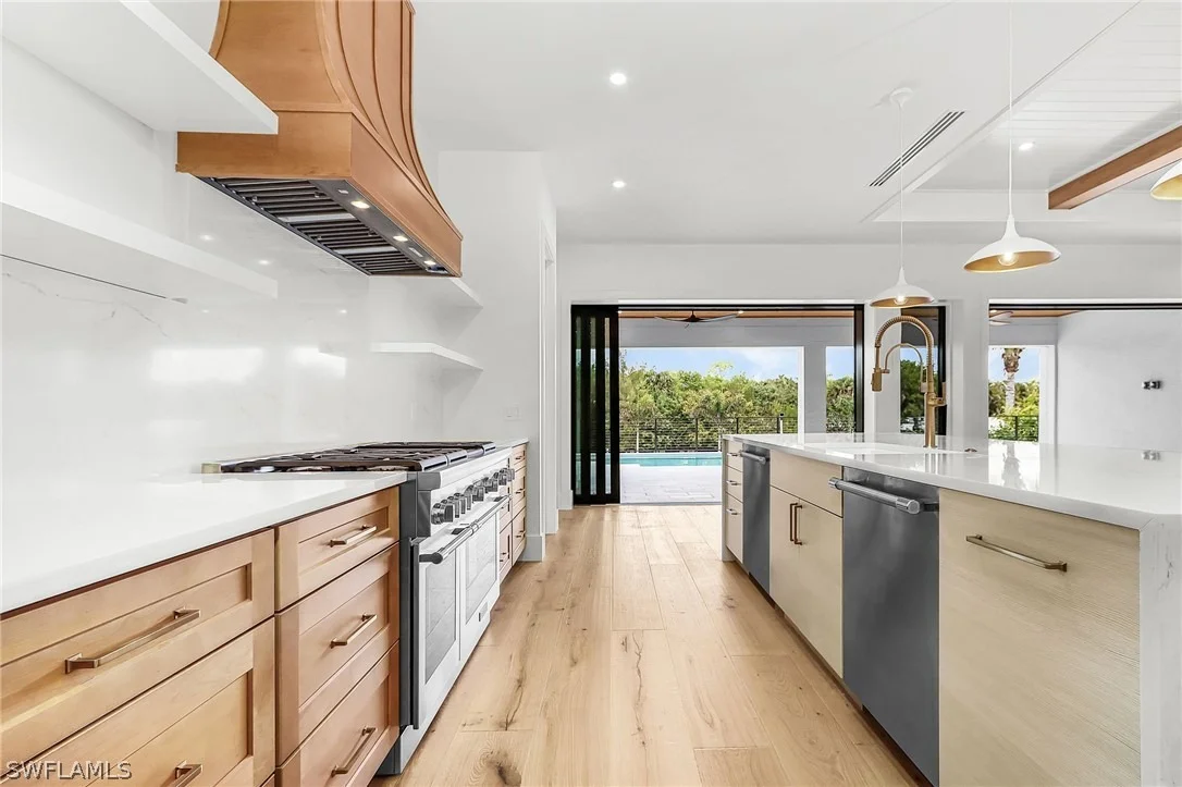 Photo of 2393 Longboat Drive