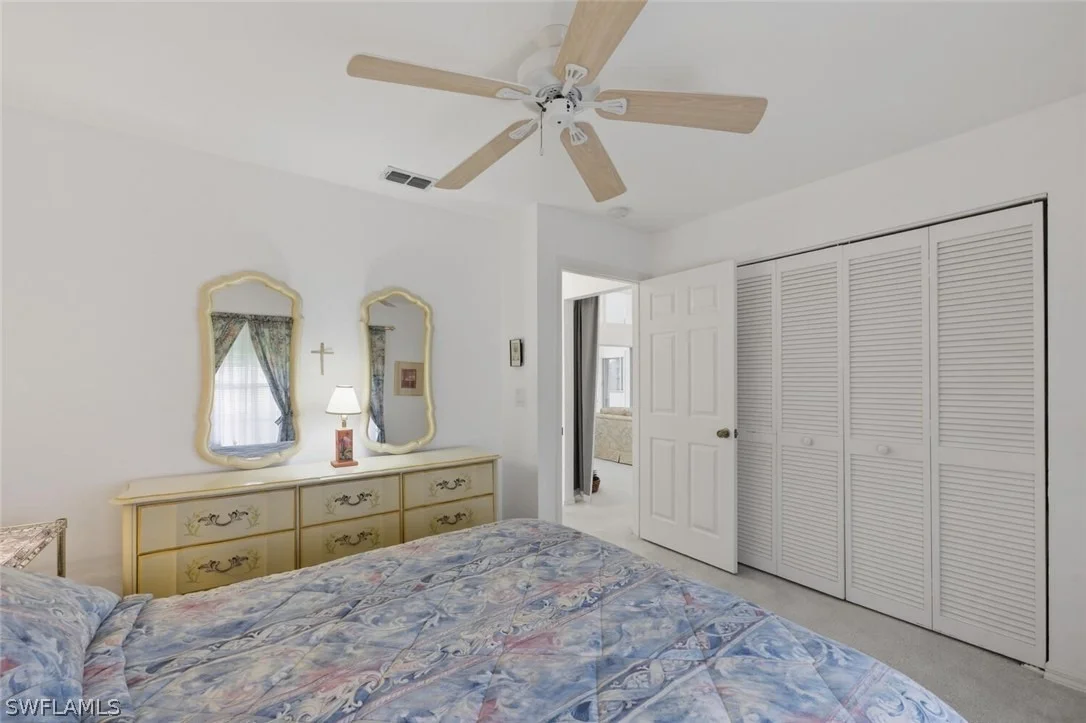 Photo of 217 Marseille Drive