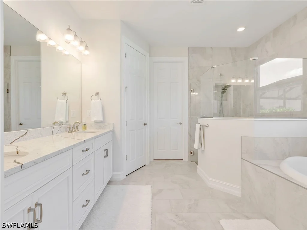 Photo of 28191 Captiva Shell Loop