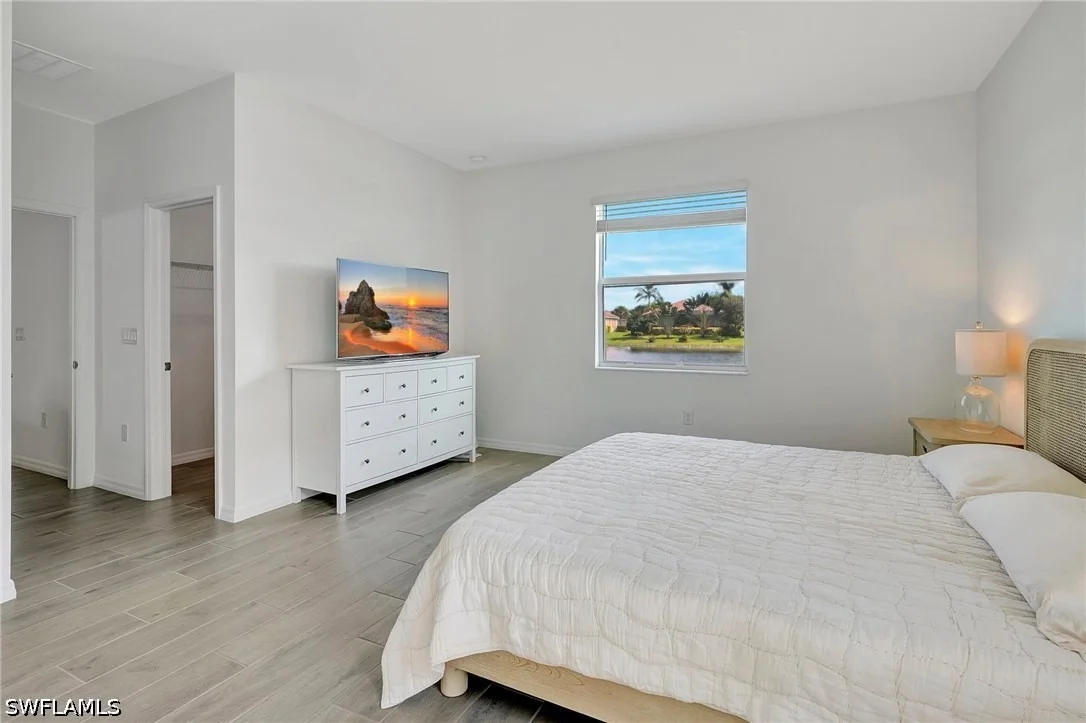 Photo of 2301 Avocado Lane