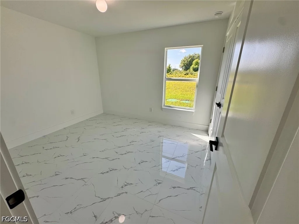 Photo of 716 Ledge Street