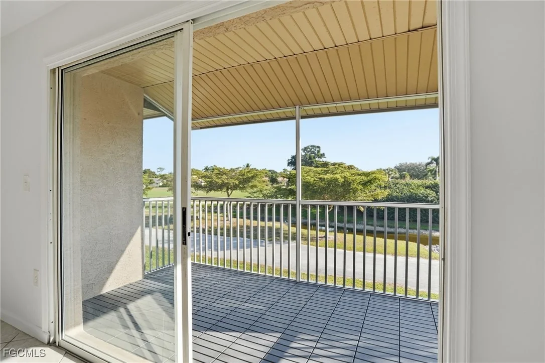 Photo of Unit 712 at 240 Pebble Beach Boulevard