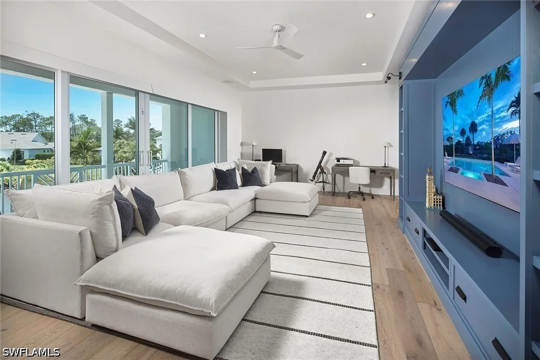 Photo of 16764 Enclave Circle